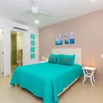 AQUA, Espectacular apto de una Habitación En Morros Epic